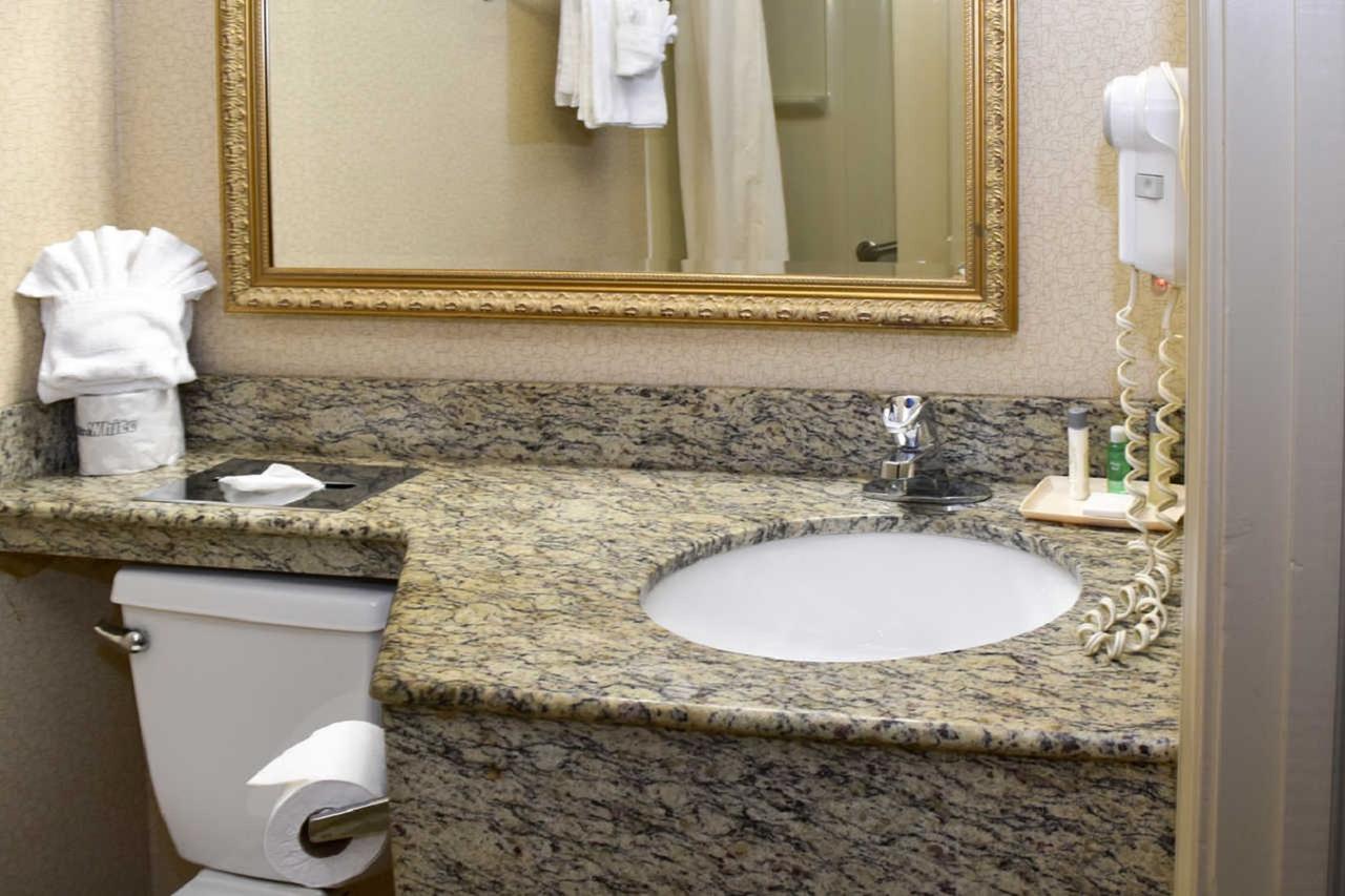 Quality Inn East Stroudsburg - Poconos - thumb 16