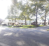 Simplicity Inn Hershey - Tourism House