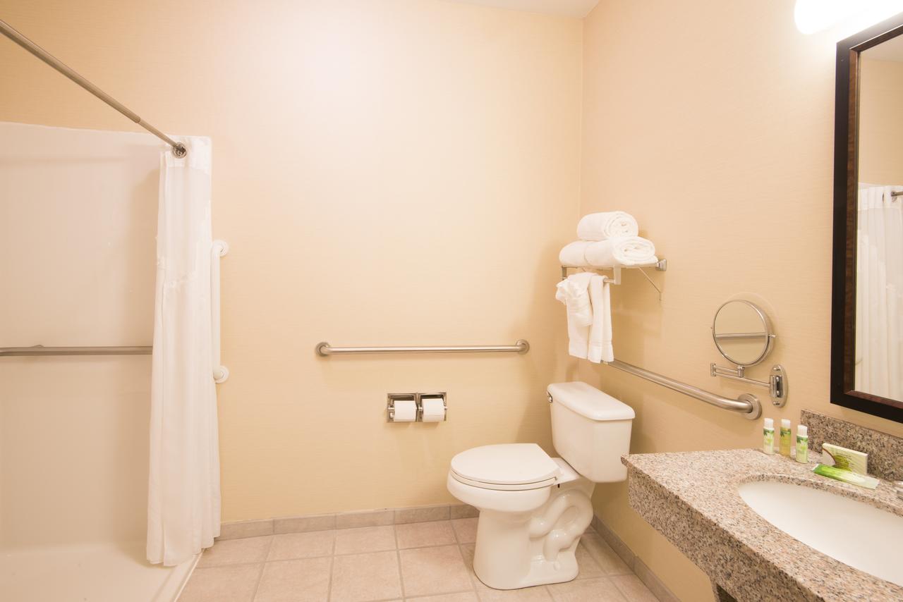 Holiday Inn Express & Suites - Sharon-Hermitage - thumb 9