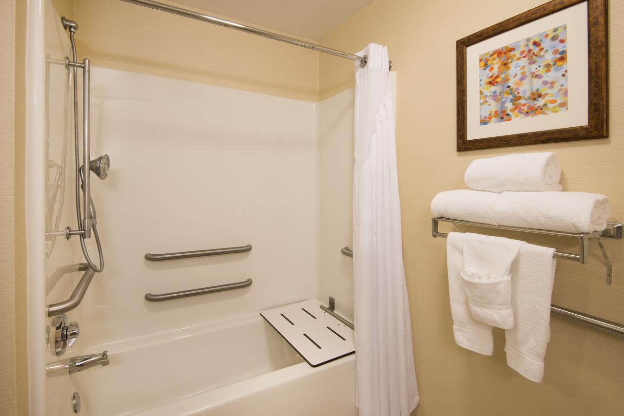 Holiday Inn Express & Suites - Sharon-Hermitage - thumb 8