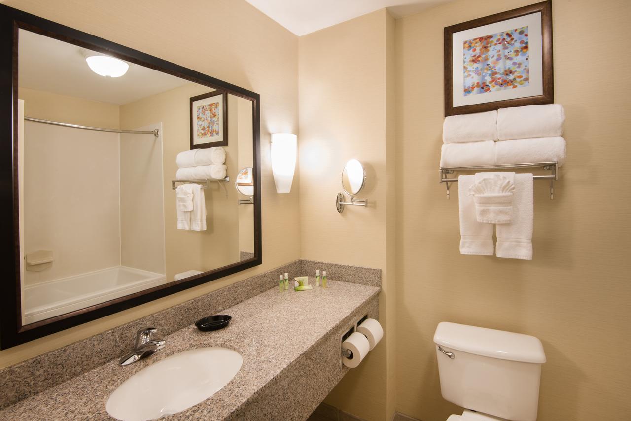 Holiday Inn Express & Suites - Sharon-Hermitage - thumb 6