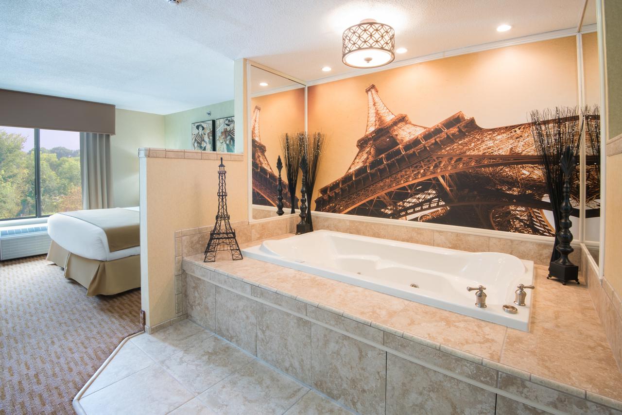 Holiday Inn Express & Suites - Sharon-Hermitage - thumb 29