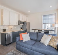 Philadelphia 40th/Pine - Tourism House