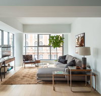 ROOST East Market - Tourism House