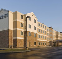 Staybridge Suites Montgomeryville - Tourism House