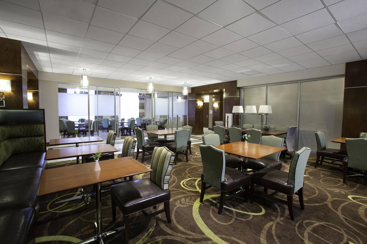 Sheraton Pittsburgh Airport Hotel - thumb 8