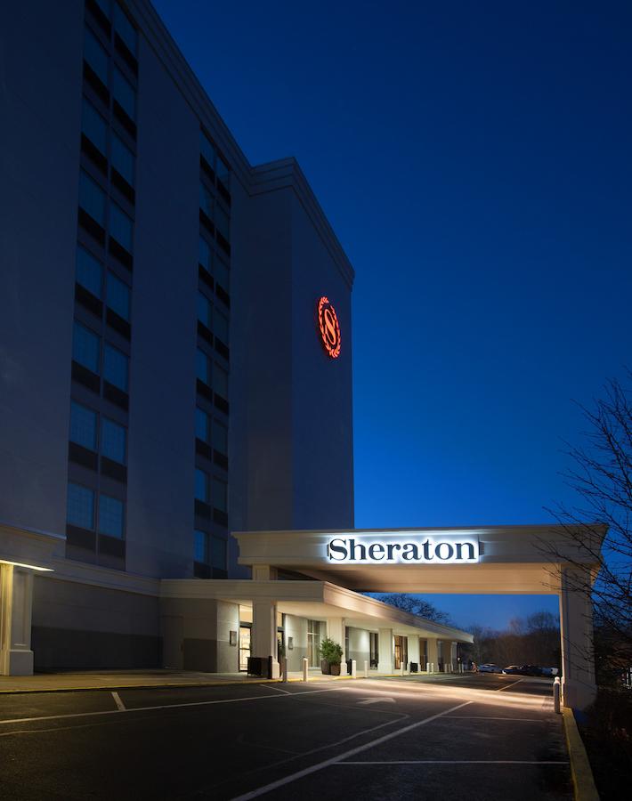 Sheraton Pittsburgh Airport Hotel - thumb 5