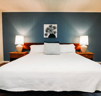Rainbow Mountain Resort - LGBTQ Friendly - Tourism House