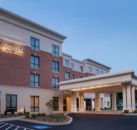 Courtyard by Marriott Hershey Chocolate Avenue - Tourism House
