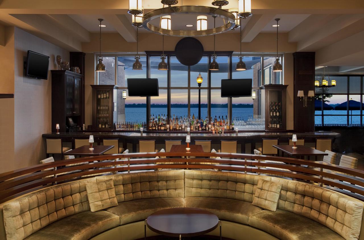 Sheraton Erie Bayfront Hotel - thumb 13