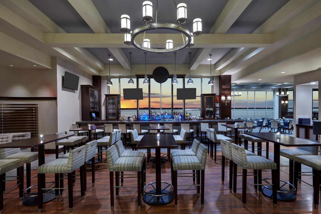 Sheraton Erie Bayfront Hotel - thumb 1