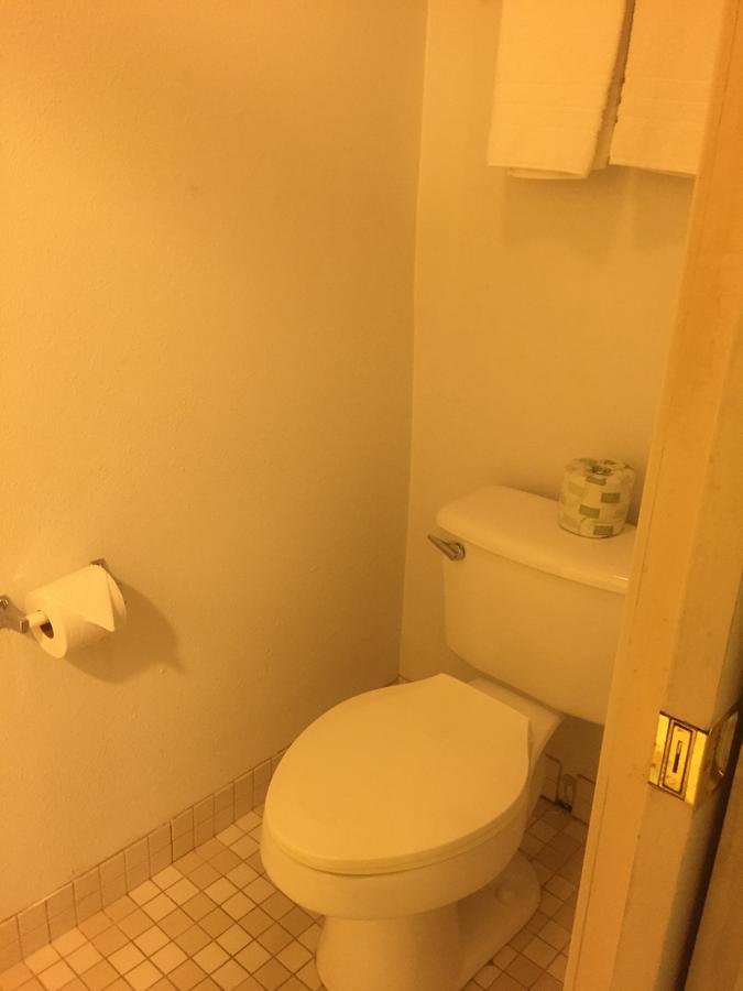 Days Inn By Wyndham Pittsburgh Airport - thumb 14