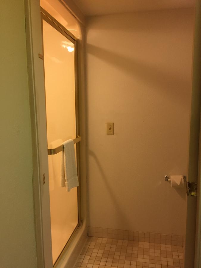 Days Inn By Wyndham Pittsburgh Airport - thumb 19