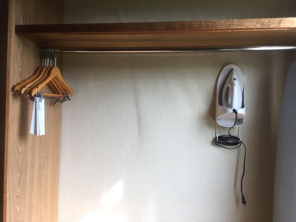 Days Inn By Wyndham Pittsburgh Airport - thumb 12