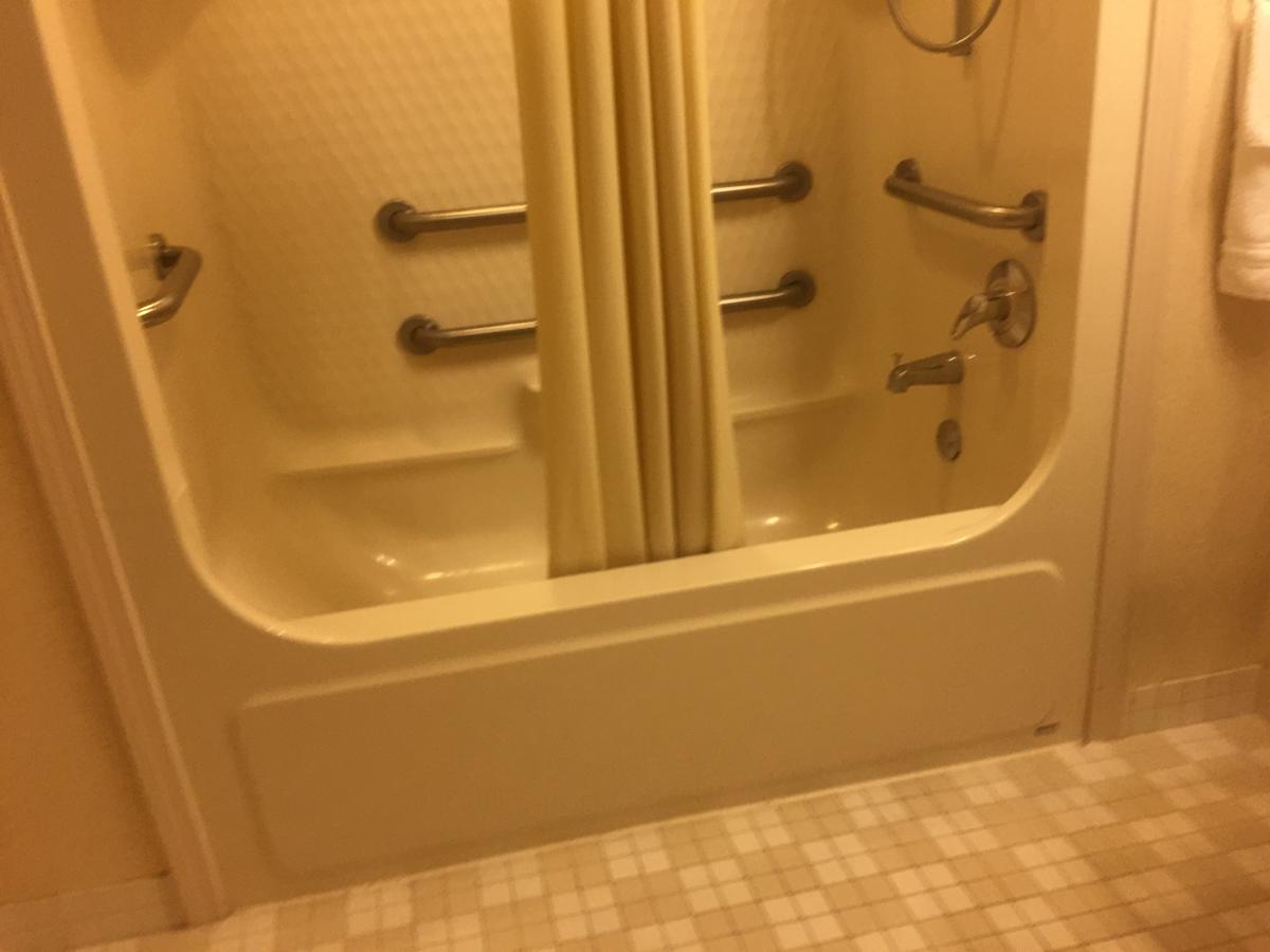 Days Inn By Wyndham Pittsburgh Airport - thumb 17