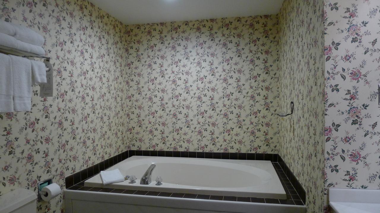 Brandywine River Hotel - thumb 22