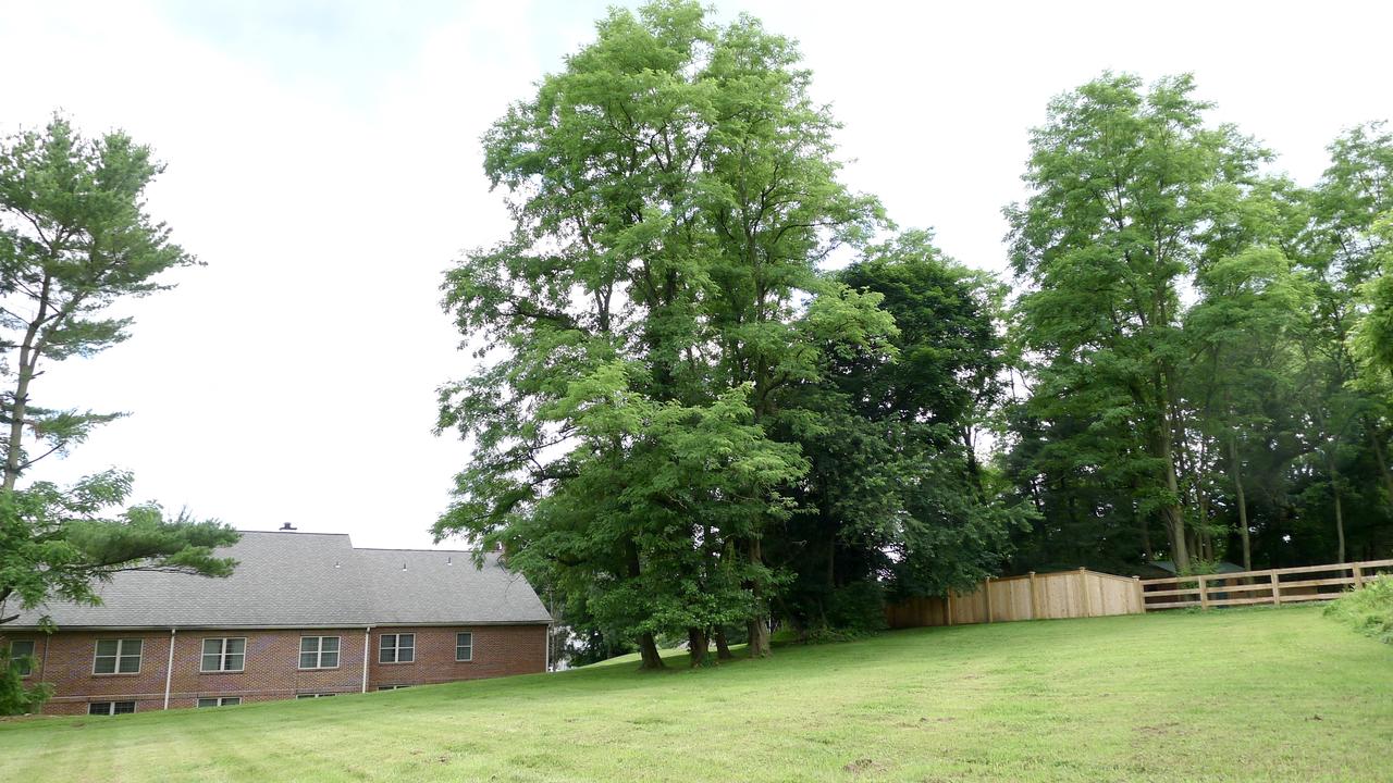 Brandywine River Hotel - thumb 12