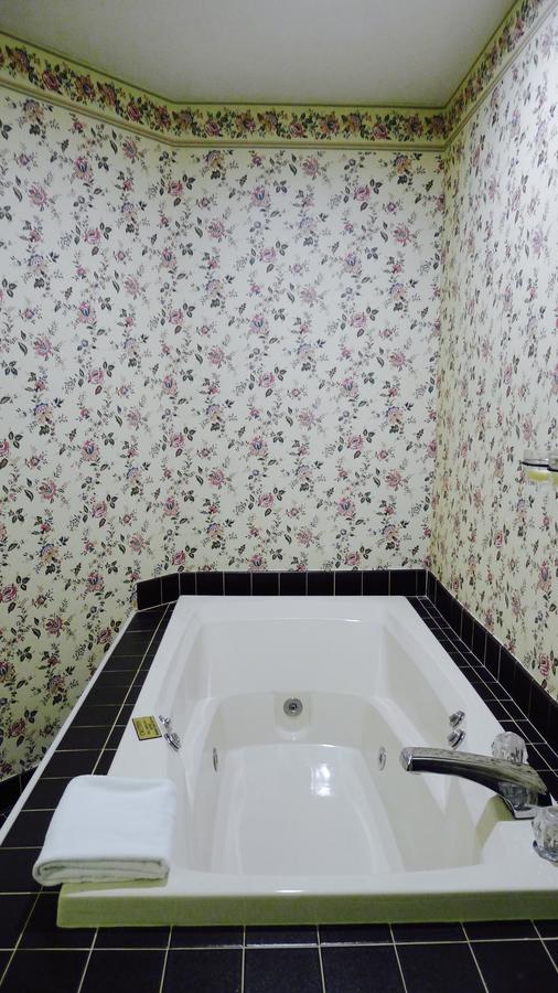 Brandywine River Hotel - thumb 35