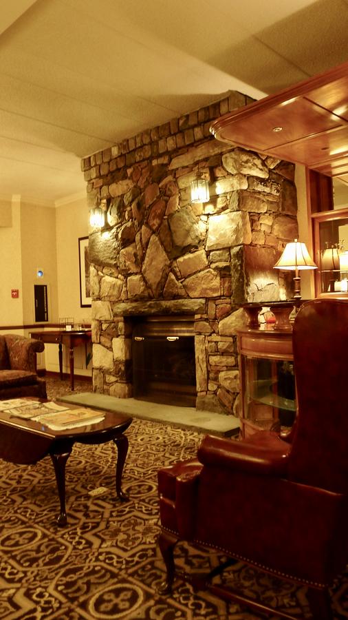 Brandywine River Hotel - thumb 42