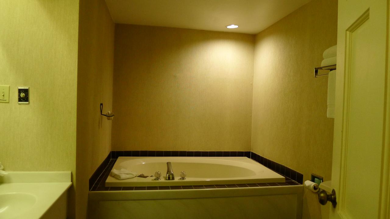 Brandywine River Hotel - thumb 25