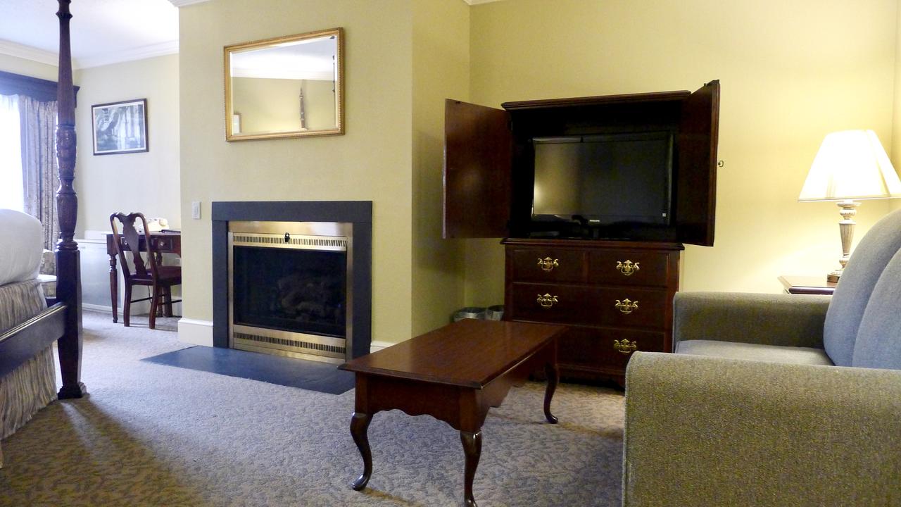 Brandywine River Hotel - thumb 33