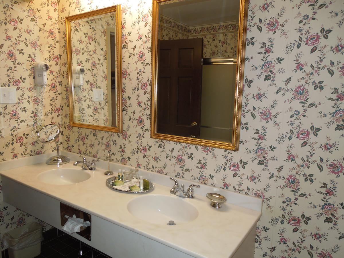 Brandywine River Hotel - thumb 43