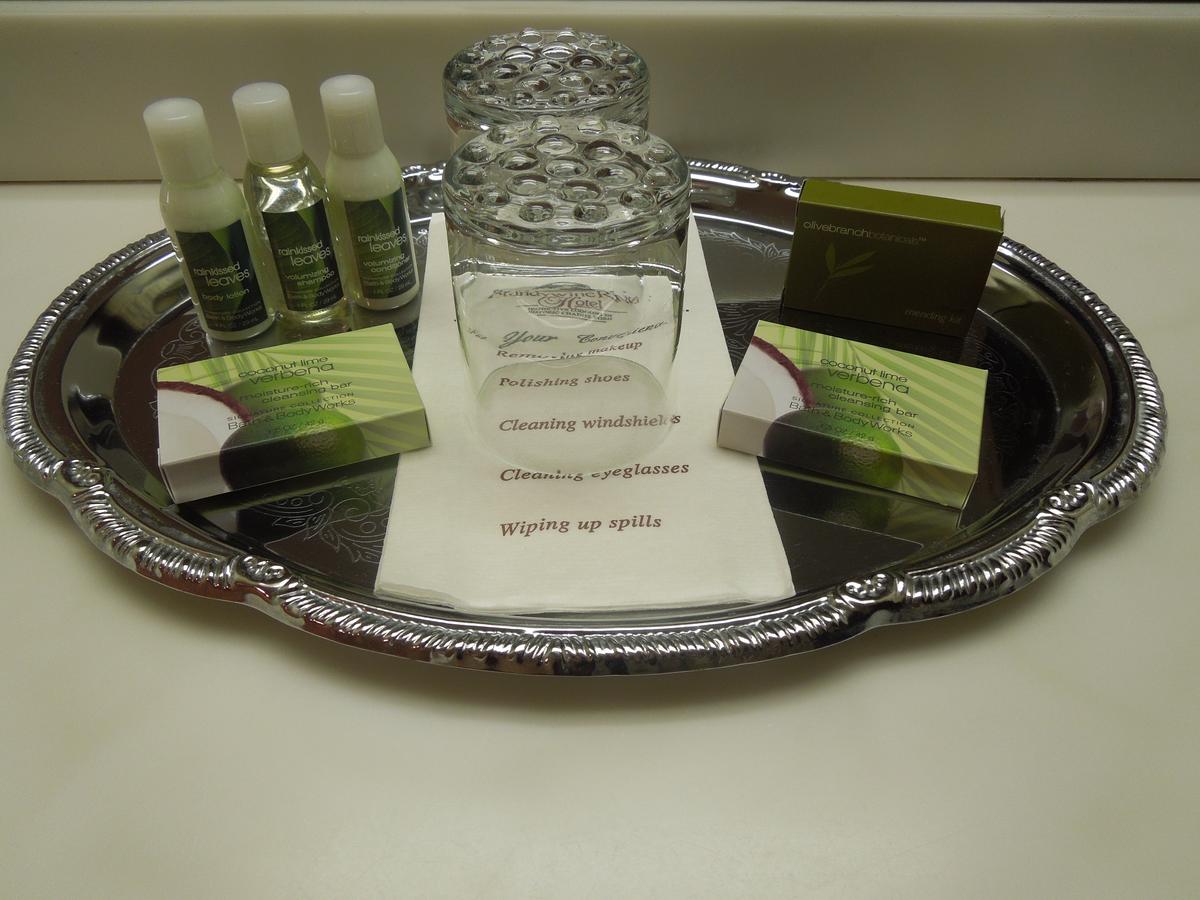 Brandywine River Hotel - thumb 44