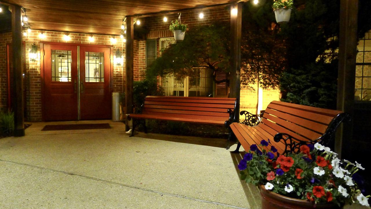 Brandywine River Hotel - thumb 40