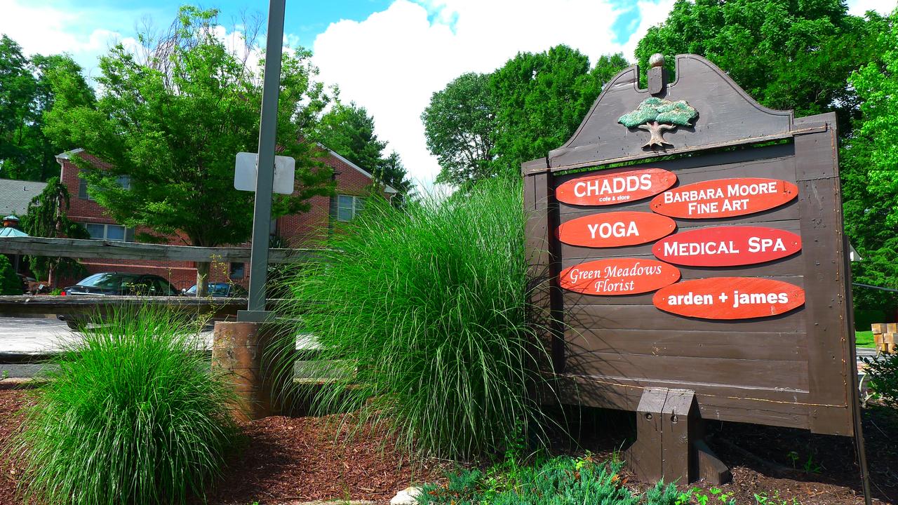 Brandywine River Hotel - thumb 15