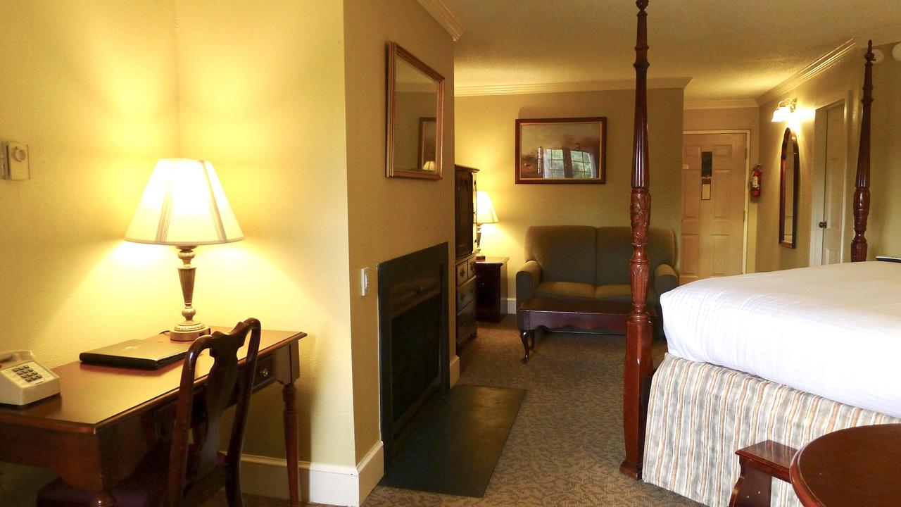 Brandywine River Hotel - thumb 30