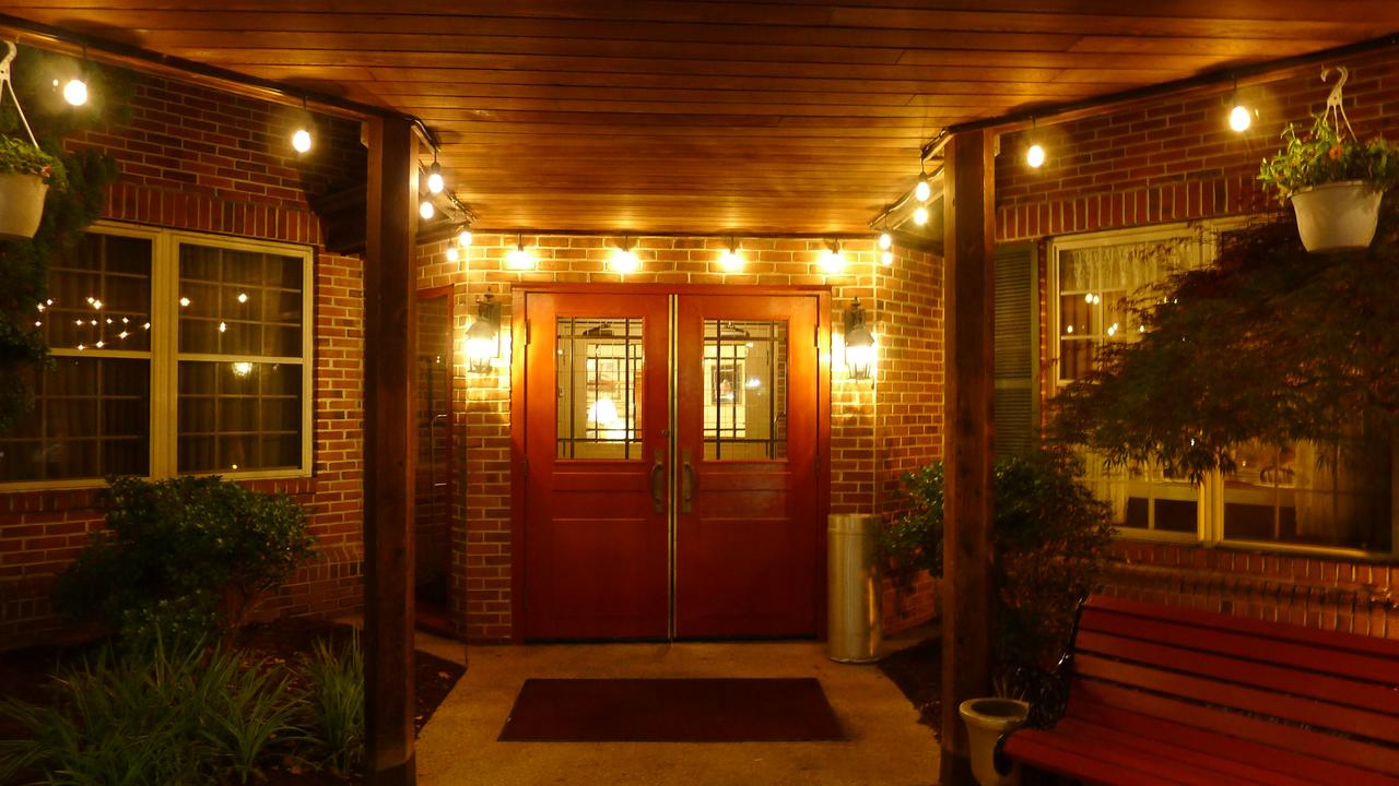 Brandywine River Hotel - thumb 2