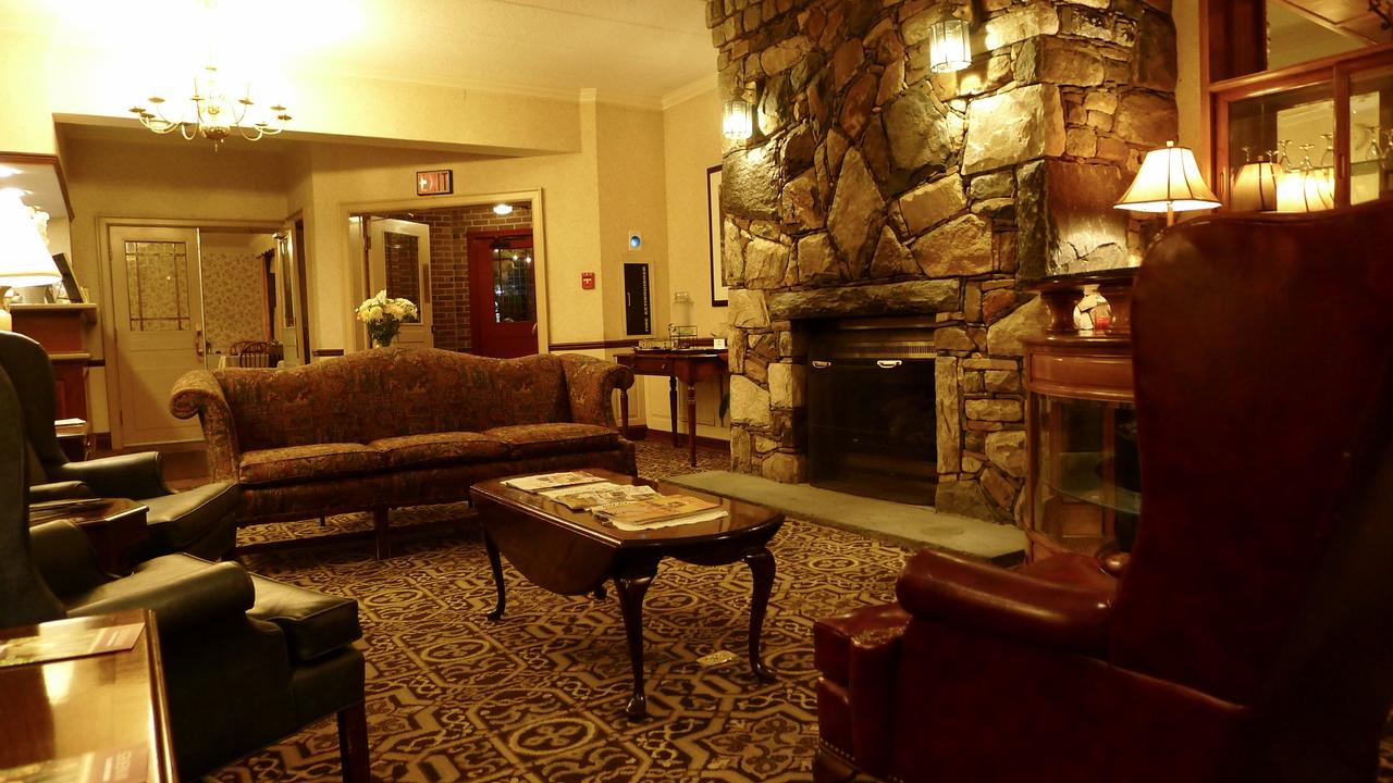 Brandywine River Hotel - thumb 5