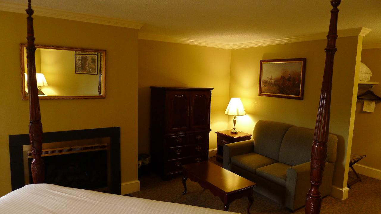 Brandywine River Hotel - thumb 28