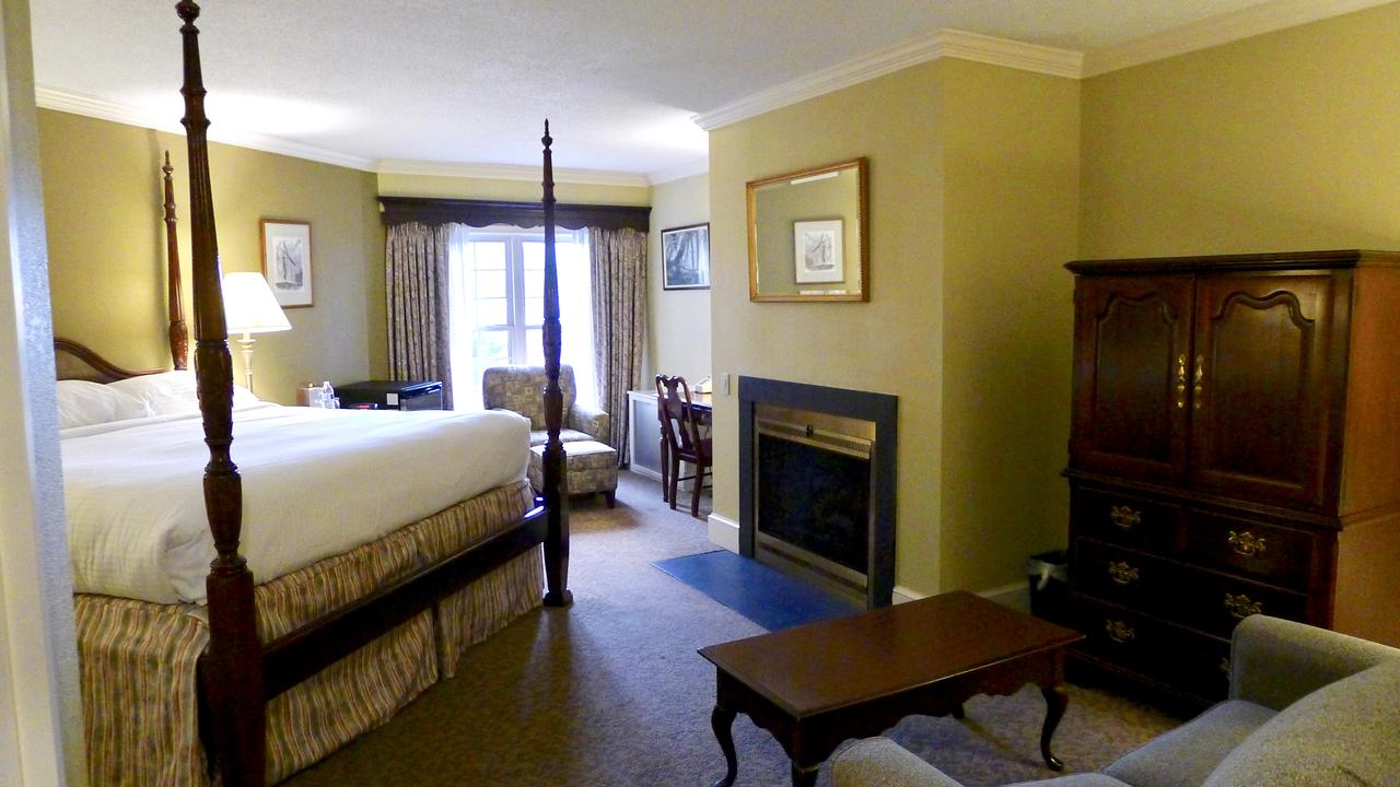 Brandywine River Hotel - thumb 34