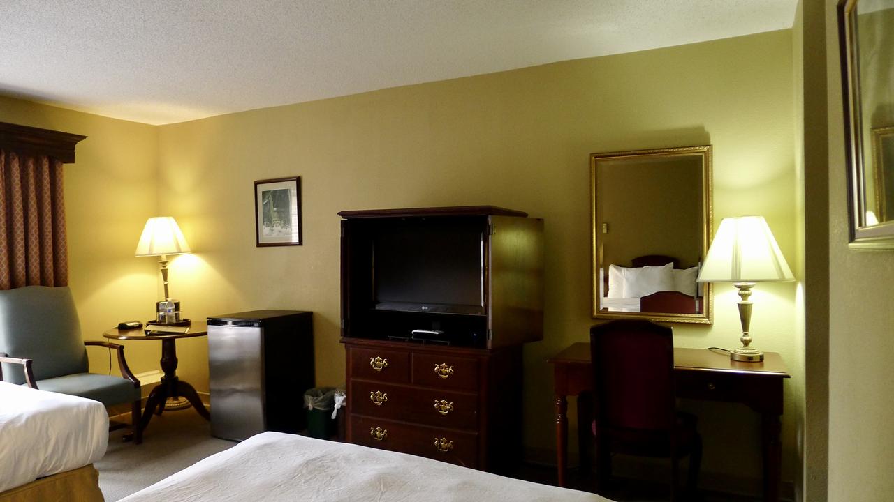 Brandywine River Hotel - thumb 19