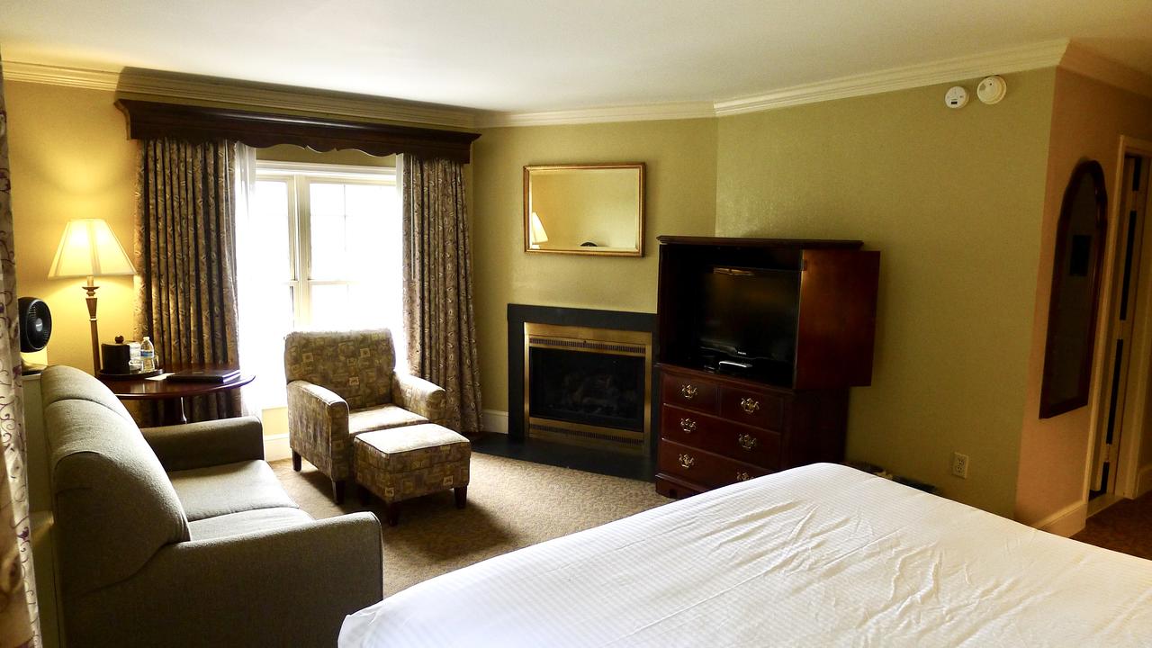 Brandywine River Hotel - thumb 23