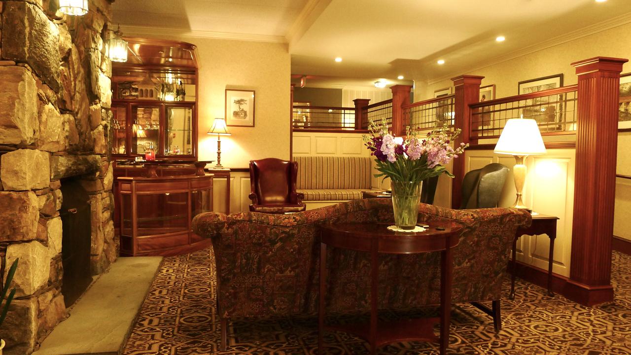 Brandywine River Hotel - thumb 4