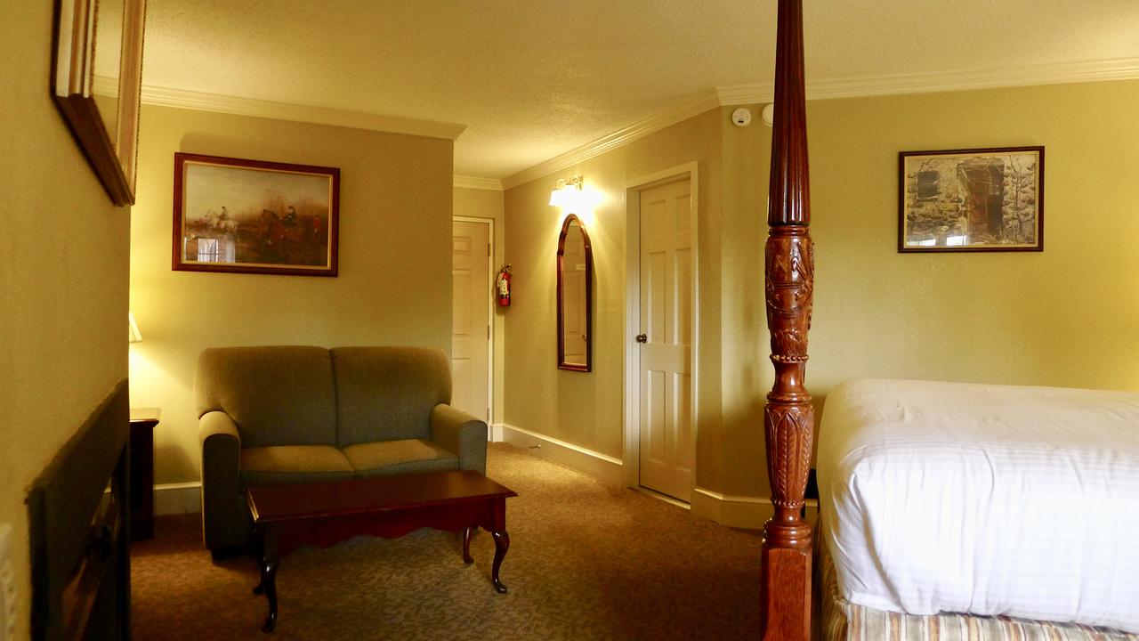 Brandywine River Hotel - thumb 27