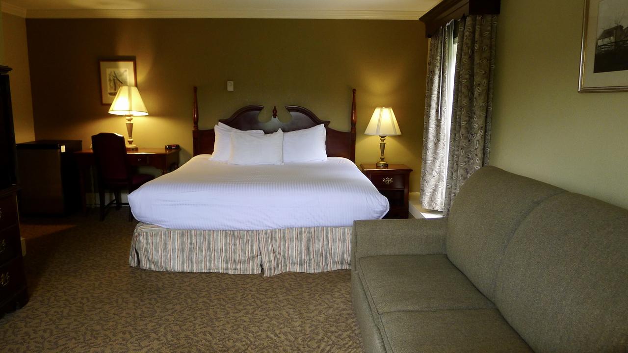 Brandywine River Hotel - thumb 24