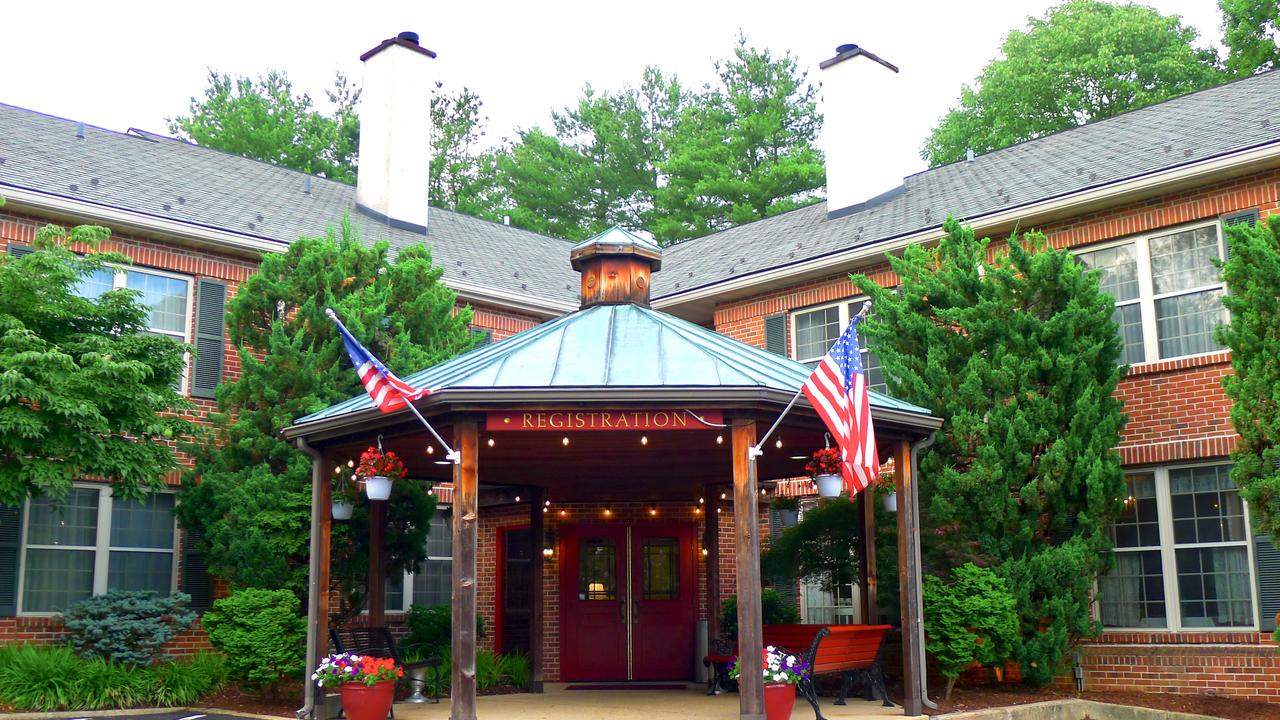 Brandywine River Hotel - thumb 0