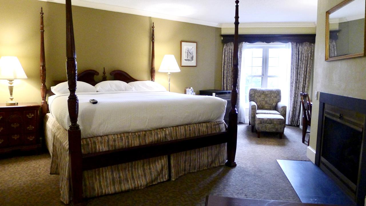 Brandywine River Hotel - thumb 32