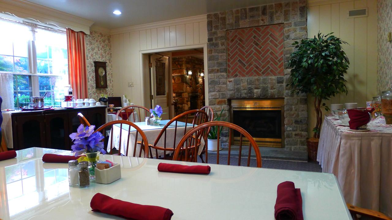 Brandywine River Hotel - thumb 36