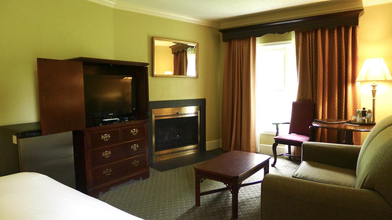 Brandywine River Hotel - thumb 18