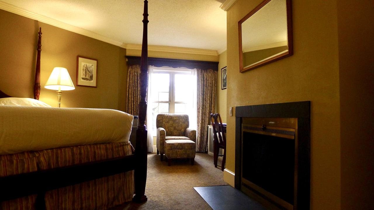 Brandywine River Hotel - thumb 29