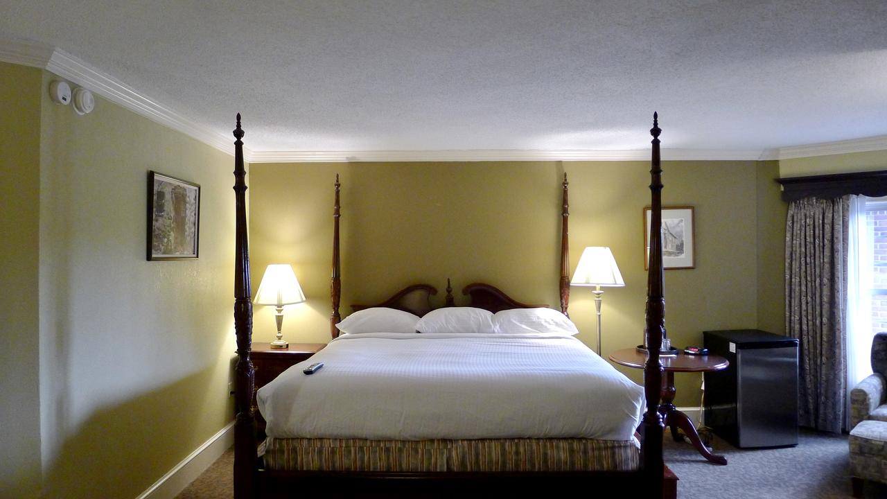 Brandywine River Hotel - thumb 31