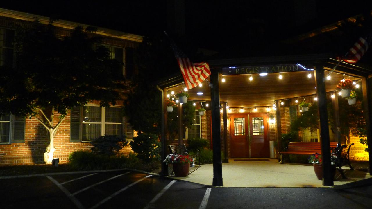 Brandywine River Hotel - thumb 41