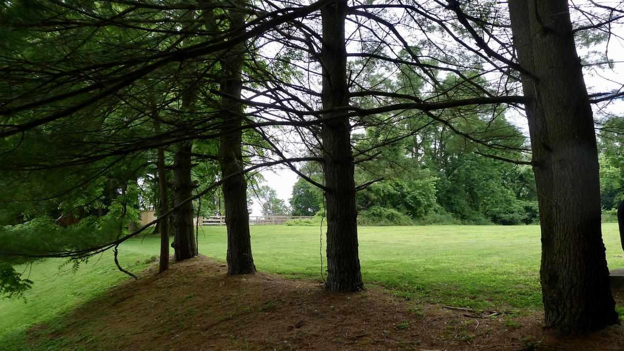 Brandywine River Hotel - thumb 11