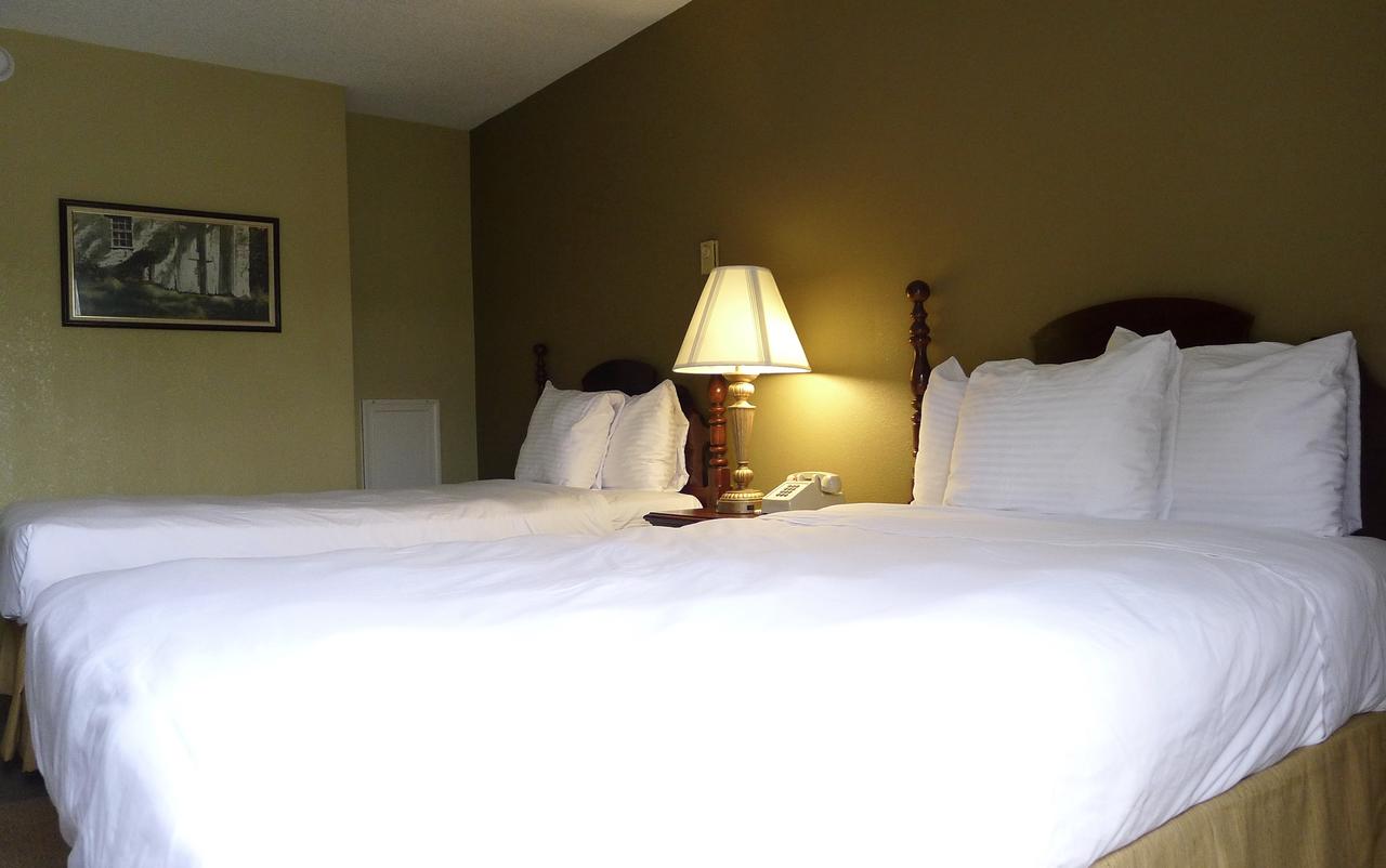 Brandywine River Hotel - thumb 21