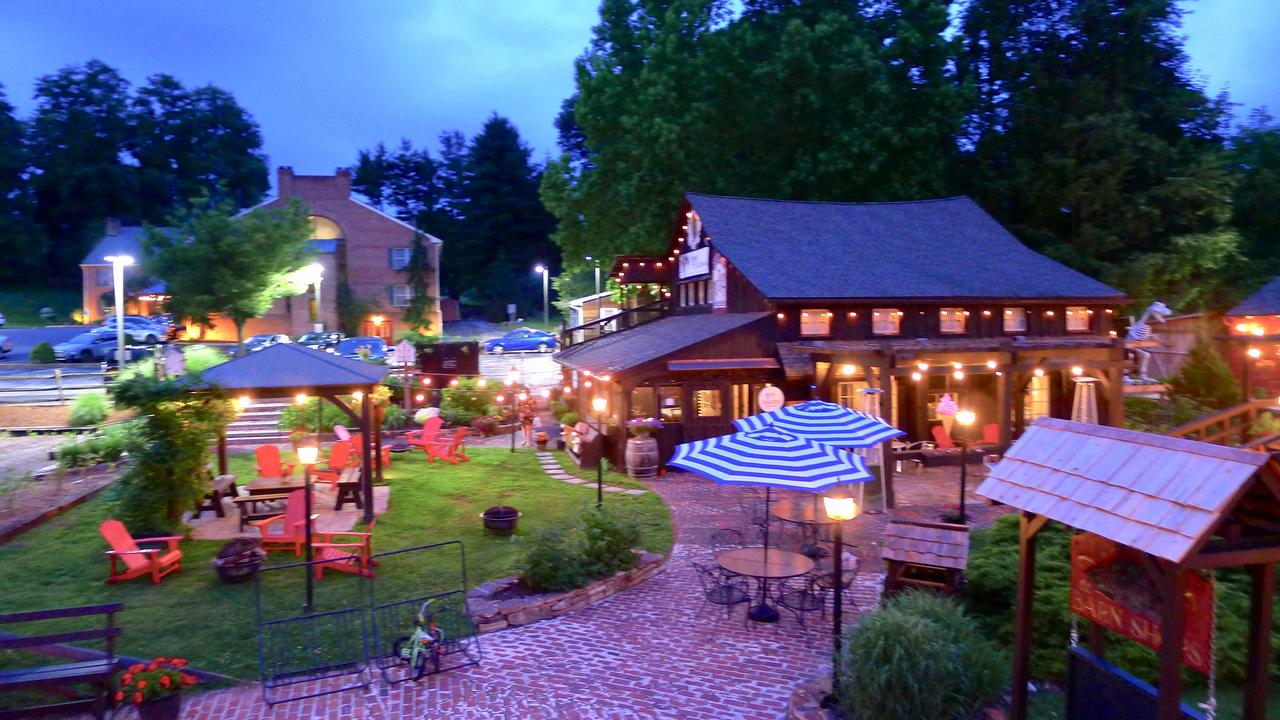 Brandywine River Hotel - thumb 8