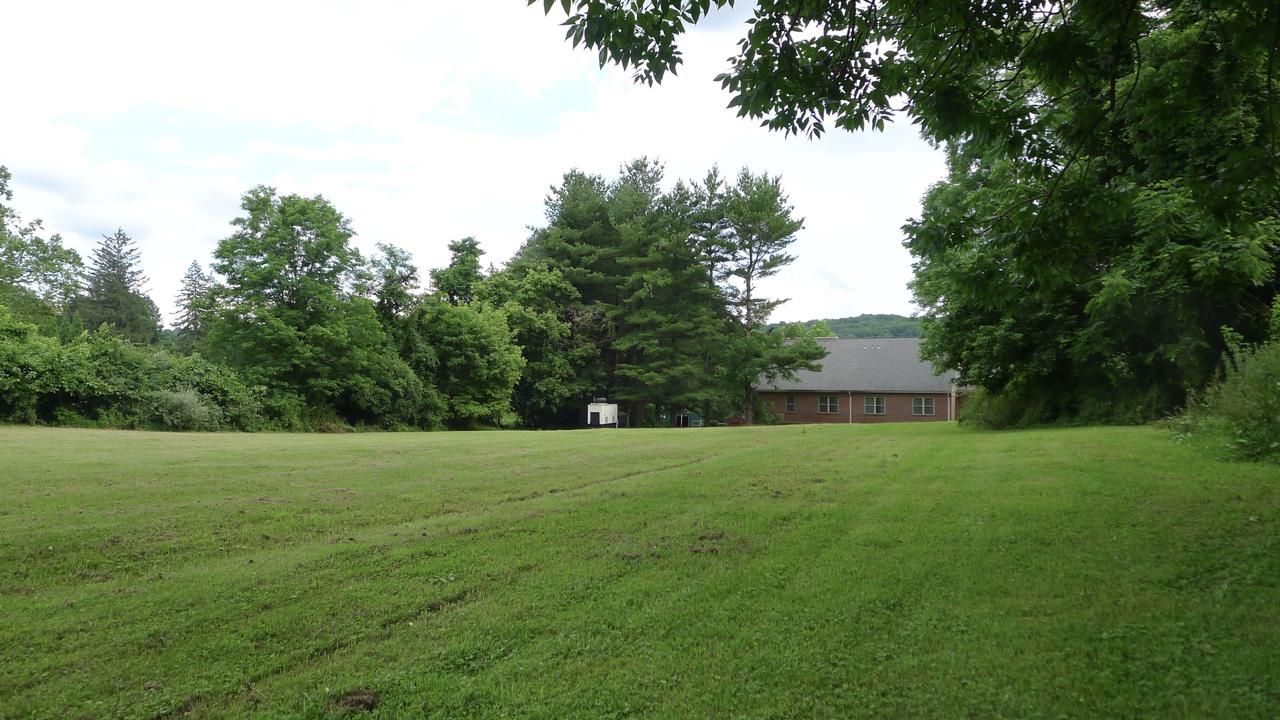 Brandywine River Hotel - thumb 13